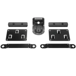 LOGITECH MOUNTING KIT FOR RALLY - WW