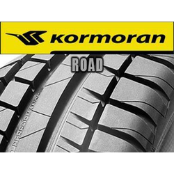 Kormoran Road ( 175/65 R14 82T )