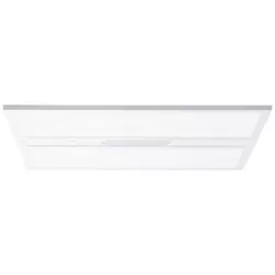 LED PLAFONJERA