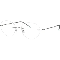 Giorgio Armani Naočare AR 5147 3003
