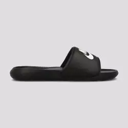 PAPUCE VICTORI ONE SLIDE M