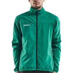 Craft Jakna RUSH WIND JACKET HERREN