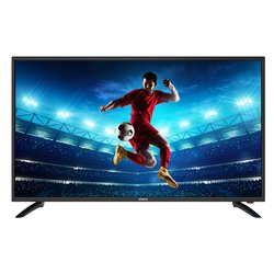 LED TV VIVAX IMAGO LED TV-40LE112T2S2_EU, 40" (102cm), Full HD, Hotel mode, DVB-T2/C/S2 HEVC (H.265)