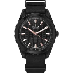 EDOX 880140 37NAN NIR