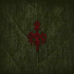 Wardruna Yggdrasil (2 LP)