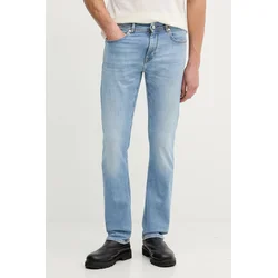 Kavbojke Karl Lagerfeld KL-JACK