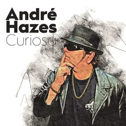 André Hazes - Curiosa (Limited Edition) (3 LP)