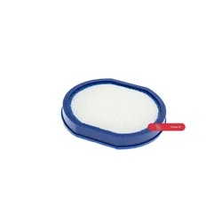 VACS Hepa filter HOOVER BH53210 - 1 kom
