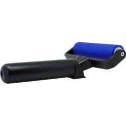 Magigoo Glide Roller - 1 k.