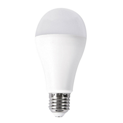 LED SIJALICA