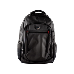 Ruksak za laptop 15.6 MS AGON M100 crni