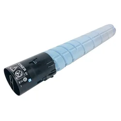 KM Toner TN-514 C (A9E8450)