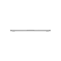 13-inčni MacBook Air M4 sa 10-jezgarnim CPU-om, 10-jezgarnim GPU-om, 16GB objedinjene memorije i 512GB SSD - Silver