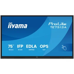 IIYAMA ProLite TE7513A-B2AG
