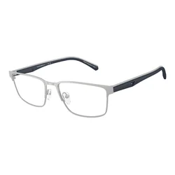 Emporio Armani EA1175 3015