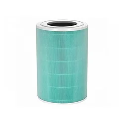 Whirlpool Multifunkcionalni filter za prečišćivač vazduha