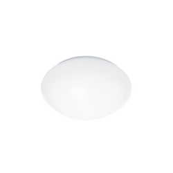 Steinel 056070 - LED svetiljka za kupatilo sa senzorom RS PRO LED/16W/230V IP54