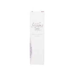 Colloid Srebrna kap sprej sa mentom i žalfijom, 20ml