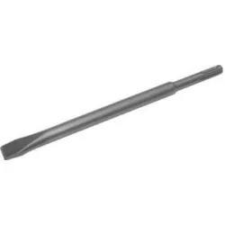 Stanley STA.chisel SDS+ 20 x 250 mm