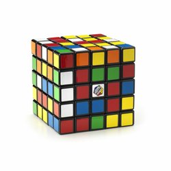 Rubikova kocka 5x5 profesor