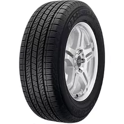 Yokohama Geolandar H/T (G056) ( 255/70 R15 108H  )