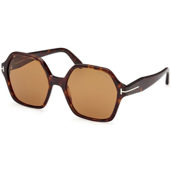 Tom Ford FT1032 52E - ONE SIZE (56)