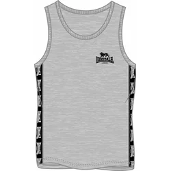 Lonsdale Mens singlet regular fit