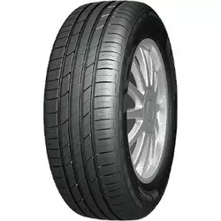 RoadX RXMotion H12 ( 185/60 R15 84H )