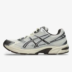 Asics Patike GEL-1130