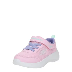Skechers Patike za devojčice Selectors - Reset Achieved, 303573N-LTPK, Roze