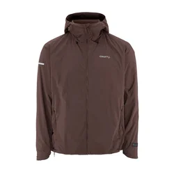 Craft SubZ Light Jacket