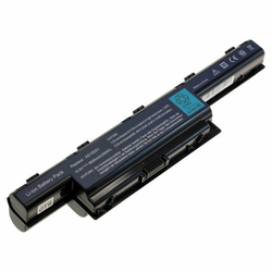 baterija za Acer Aspire 4250 / 4750 / 5750, 8800 mAh