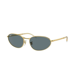 Ray-Ban Naočare za sunce RB 3734 001/3R