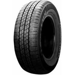 SAILUN letna poltovorna pnevmatika 205 / 75 R16C 111 / 108R COMMERCIO VX1