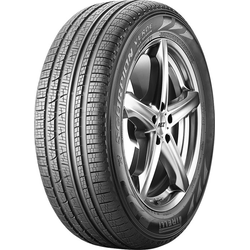 Pirelli Scorpion Verde All-Season ( 235/55 R19 101V N0, sa zaštitom za felne (MFS) DOT2022 )