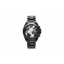 Ure Michael Kors MK6271