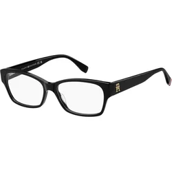 Tommy Hilfiger Naočare TH 2055 807