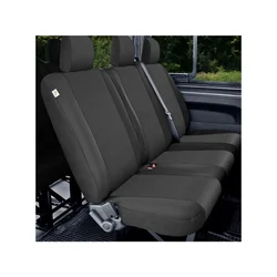 Kegel Blazusiak Presvlaka za zadnja sedišta Renault Traffic 2014-/Opel Vivaro 2014-2019/Fiat Talento/Nissan Nv300