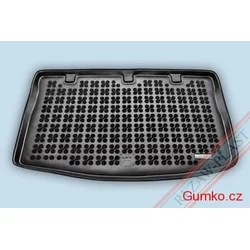 Rezaw-Plast Tipska kadica za gepek Rezaw-Plast Kia RIO III Hatchback (2011 - 2017) - Rezaw Plast