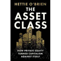 The Asset Class