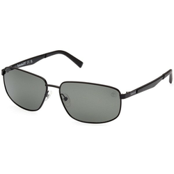 Timberland TLND 9300 02R 62 Férfi napszemüveg