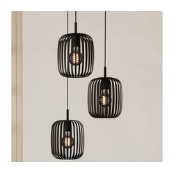 EGLO Visec´a lampa ROMAZZINA 900686