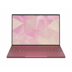 Razer 13.4 Razer Book Multi-Touch (Pink)