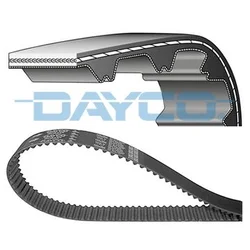 Kaiš zupčasti 111z SP200 DAYCO