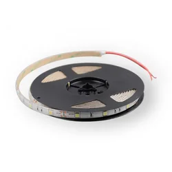 FORMA LED traka LTB5050-30-NW 12V IP20 4000K