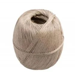 Kanap 2.5/2-500 ( 000339 )