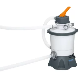 BESTWAY Peščana pumpa 58515 3028 l/h