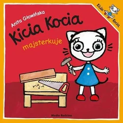 shumee MUCA NAREDITE SI 7913