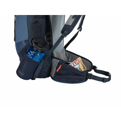 Ženski ruksak Thule Capstone 40L plavi (planinarski) NOVO