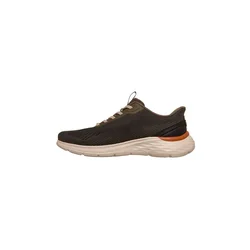 Skechers Muške patike Garner - Ellis, 211369-OLV, Maslinaste